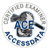 Accessdata Certified Examiner (ACE) Computer Forensics in Huntington Beach California