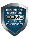 Cellebrite Certified Operator (CCO) Computer Forensics in Huntington Beach California
