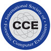 Certified Computer Examiner (CCE) from The International Society of Forensic Computer Examiners (ISFCE) Computer Forensics in Huntington Beach 