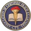 Certified Fraud Examiner (CFE) from the Association of Certified Fraud Examiners (ACFE) Computer Forensics in Huntington Beach California