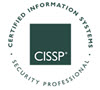 Certified Information Systems Security Professional (CISSP) 
                                    from The International Information Systems Security Certification Consortium (ISC2) Computer Forensics in Huntington Beach California