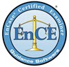 EnCase Certified Examiner (EnCE) Computer Forensics in Huntington Beach California