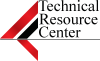 Technical Resource Center Logo for Computer Forensics Investigations in Huntington Beach California